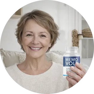 Verified MemoVolt customer Diane